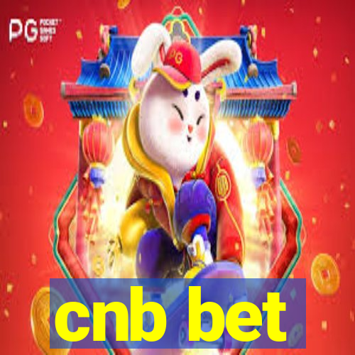 cnb bet